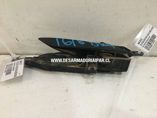 Manilla Puerta Interior Delantera Derecha** MAXUS T60 2.8 SC28R EURO IV DOHC 16 VALV 4X4 DIESEL 2018 2019 2020 2021 2022 2023 2024