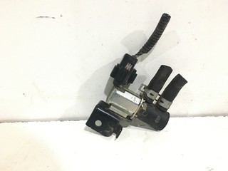 Sensor De Vacio* SUZUKI SWIFT 1.2 K12B DOHC 16 VALV 4X2 2016 2017 2018