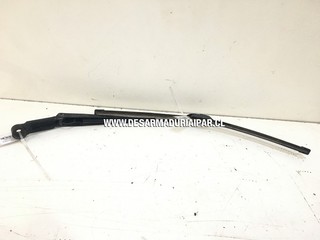 Brazo Limpia Parabrisa Izquierdo**** CHEVROLET OPTRA 1.6 F16D DOHC 16 VALV 4X2 2006 2007 2008 2009 2010 2011 2012 2013 2014