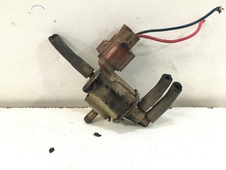 Sensor De Vacio* MITSUBISHI GALANT 2.0 4G63 SOHC 16 VALV 4X2 2001 2002 2003 2004 2005 2006 2007