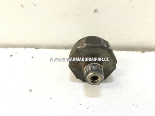 Sensor Temperatura De Aceite* MITSUBISHI GALANT 2.0 4G63 SOHC 16 VALV 4X2 2001 2002 2003 2004 2005 2006 2007