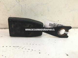 Baston Cinturon Delantero Izquierda* SUZUKI ALTO 800 F8D SOHC 12 VALV 4X2 2009 2010 2011 2012