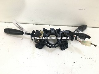 Telecomando De Luces**** CHEVROLET SAIL 1.5 L2B1 DOHC 16 VALV 4X2 2016 2017 2018 2019 2020 2021 2022