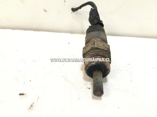 Sensor Temperatura Termostato* CHEVROLET CAPTIVA 2.0 Z20S1 SOHC 16 VALV 4X4 DIESEL 2007 2008 2009 2010 2011