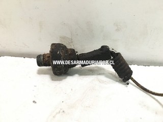 Sensor Temperatura De Aceite* MITSUBISHI GALANT 2.0 4G63 SOHC 16 VALV 4X2 1998 1999 2000