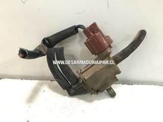 Sensor De Vacio* MITSUBISHI GALANT 2.0 4G63 SOHC 16 VALV 4X2 1998 1999 2000