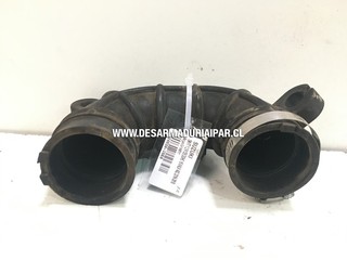 Manguera De Portafiltro* SUZUKI SWIFT 1.2 K12B DOHC 16 VALV 4X2 2016 2017 2018