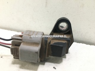 Sensor Eje Leva Escape**** SUZUKI SWIFT 1.2 K12B DOHC 16 VALV 4X2 2016 2017 2018