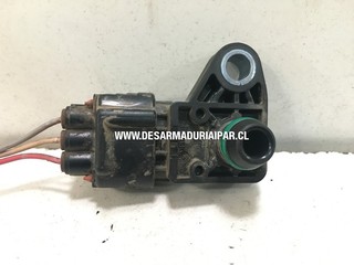 Sensor MAP** SUZUKI SWIFT 1.2 K12B DOHC 16 VALV 4X2 2016 2017 2018