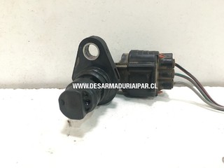 Sensor Eje Leva Admision**** SUZUKI SWIFT 1.2 K12B DOHC 16 VALV 4X2 2016 2017 2018