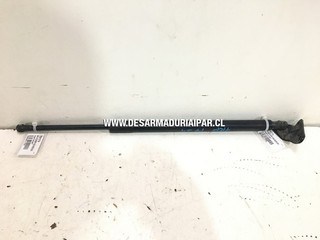Amortiguador Portalon Derecho**** TOYOTA RAV4 2.0 3ZR DOHC 16 VALV 4X2 2013 2014 2015