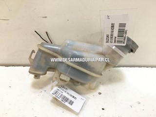 Deposito De Freno* SUZUKI ALTO 1.0 K10B DOHC 16 VALV 4X2 2009 2010 2011 2012