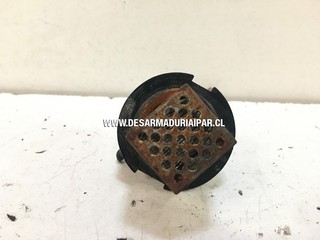 Resistencia de Calefaccion* SUZUKI ALTO 1.0 K10B DOHC 16 VALV 4X2 2009 2010 2011 2012