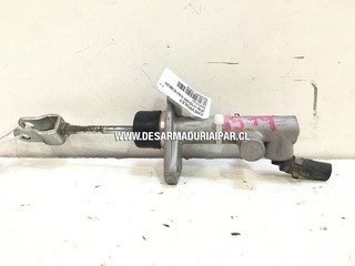 Bomba De Embrague* CHEVROLET OPTRA 1.6 F16D DOHC 16 VALV 4X2 2006 2007 2008 2009 2010 2011 2012 2013 2014