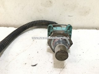 Sensor Temperatura Termostato* CHEVROLET SPARK GT 1.2 Z22 DOHC 16 VALV 4X2 2018 2019 2020 2021