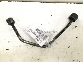 Cañeria De Inyeccion Diesel N°2 CITROEN C ELYSEE 1.6 DV6TED4 DOHC 8 VALV 4X2 DIESEL 2018 2019 2020 2021 2022 2023 2024 2025