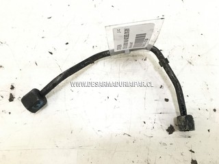 Cañeria De Inyeccion Diesel N°3 CITROEN C ELYSEE 1.6 DV6TED4 DOHC 8 VALV 4X2 DIESEL 2018 2019 2020 2021 2022 2023 2024 2025