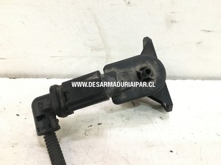 Sensor De Vacio* CITROEN C ELYSEE 1.6 DV6TED4 DOHC 8 VALV 4X2 DIESEL 2018 2019 2020 2021 2022 2023 2024 2025