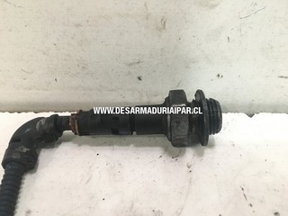 Sensor Temperatura De Aceite* CITROEN C ELYSEE 1.6 DV6TED4 DOHC 8 VALV 4X2 DIESEL 2018 2019 2020 2021 2022 2023 2024 2025