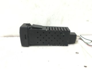 Boton Intensidad De Luces* SUZUKI ALTO 1.0 K10B DOHC 16 VALV 4X2 2009 2010 2011 2012