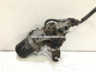 Motor Limpiaparabrisa**** CHEVROLET AVEO HB 1.4 F14 DOHC 16 VALV 4X2 2009 2010 2011 2012 2013