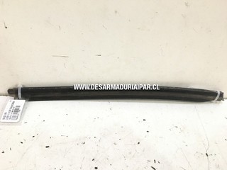 Botagua Puerta Trasero Izquierdo Stw o Sport* SUZUKI CELERIO 1.0 K10B DOHC 12 VALV 4X2 2005 2006 2007 2008 2009 2010 2011 2012 2013 2014