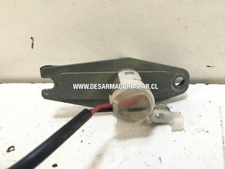 Cilindro Portalon* CHEVROLET CAPTIVA 2.4 Z24SE DOHC 16 VALV 4X2 2007 2008 2009 2010 2011