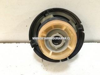Tapa Rosca De Bencina Interior** SUZUKI AERIO 1.6 M16A DOHC 16 VALV 4X2 2004 2005 2006 2007 2008 2009 2010
