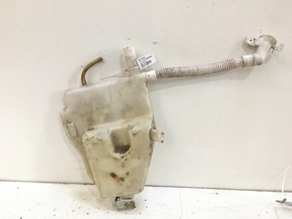 Deposito Sapito limpia Parabrisa**** MAHINDRA PIK UP 2.6 D-BJ SOHC 16 VALV 4X2 DIESEL 2007 2008 2009 2010 2011