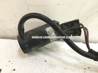 Motor De Sapito** MAHINDRA PIK UP 2.6 D-BJ SOHC 16 VALV 4X2 DIESEL 2007 2008 2009 2010 2011