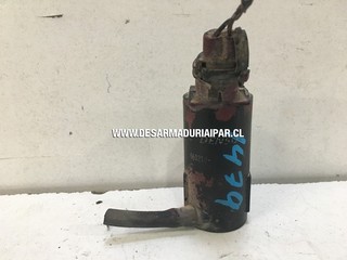 Motor De Sapito** MITSUBISHI GALANT 2.0 4G63 SOHC 16 VALV 4X2 1998 1999 2000