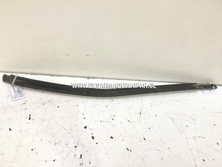 Botagua Puerta Trasero Izquierdo Stw o Sport* MAXUS T60 2.8 SC28R EURO IV DOHC 16 VALV 4X2 DIESEL 2018 2019 2020 2021 2022 2023 2024
