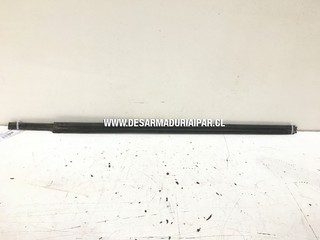 Botagua Puerta Delantero Derecho* MAXUS T60 2.8 SC28R EURO IV DOHC 16 VALV 4X2 DIESEL 2018 2019 2020 2021 2022 2023 2024