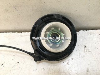 Tapa Rosca De Bencina Interior** KIA SPORTAGE 2.0 G4NA DOHC 16 VALV 4X2 2019 2020 2021 2022