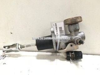 Bomba De Embrague* NISSAN NP300 2.3 YS23 DOHC 16 VALV 4X4 DIESEL 2015 2016 2017 2018 2019
