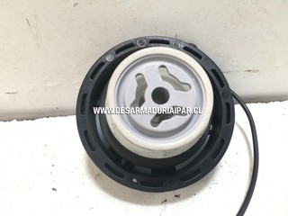 Tapa Rosca De Bencina Interior** CHEVROLET TRACKER 1.8 F18D DOHC 16 VALV 4X2 2013 2014 2015 2016 2017