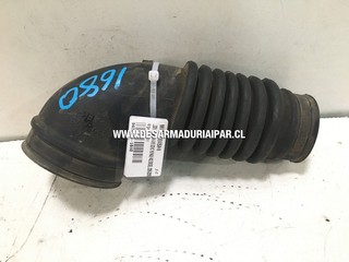 Manguera De Portafiltro* MITSUBISHI L200 KATANA 2.4 4N15 DOHC 16 VALV 4X2 DIESEL 2016 2017 2018 2019