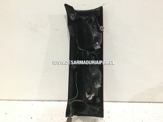 Farol Trasero Izquierdo Stw Sport HONDA CRV 1997 1998 1999 2000 2001