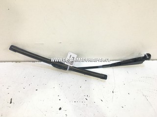 Brazo Limpia Luneta Portalon** SUZUKI ALTO 800 F8D SOHC 12 VALV 4X2 2009 2010 2011 2012
