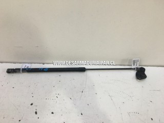 Amortiguador Portalon Derecho**** SUZUKI ALTO 800 F8D SOHC 12 VALV 4X2 2009 2010 2011 2012