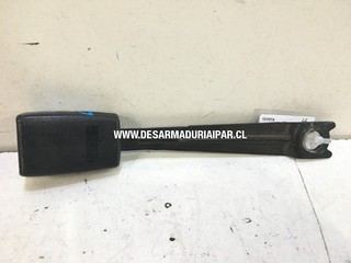 Baston Cinturon Delantero Izquierda* TOYOTA YARIS 1.5 1NZ DOHC 16 VALV 4X2 1998 1999 2000 2001 2002