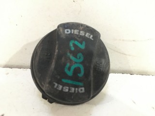 Tapa Rosca De Diesel Interior** CHEVROLET CAPTIVA 2.0 Z20S1 SOHC 16 VALV 4X4 DIESEL 2007 2008 2009 2010 2011