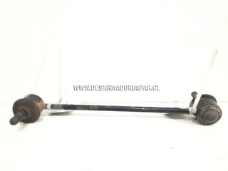Bieleta Delantera** CHEVROLET SPARK GT 1.2 B12D DOHC 16 VALV 4X2 2010 2011 2012 2013