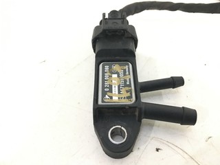 Sensor De Particulas SSANGYONG KORANDO 2.0 D20DT DOHC 16 VALV 4X2 DIESEL 2014 2015 2016 2017