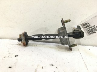 Trinquete De Puerta Delantero Derecho* SUBARU Forester 2003 2004 2005 2006 2007 2008