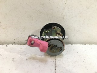 Cilindro Puerta Delantera Derecha**** SUBARU Forester 2003 2004 2005 2006 2007 2008