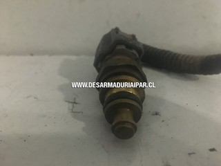 Sensor Temperatura Termostato* FORD RANGER 3.2 SA2 DOHC 20 VALV 4X2 DIESEL 2017 2018 2019 2020