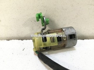 Cilindro Puerta Delantera Derecha**** MITSUBISHI Galant 1998 1999 2000 2001 2002 2003 2004 2005 2006 2007