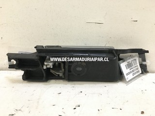 Manilla Puerta Interior Trasera Izquierda** CHEVROLET CAPTIVA 2.4 LE9 DOHC 16 VALV 4X2 2014 2015 2016