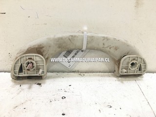 Manilla De Techo* DFM H30 CROSS 1.6 N6A DOHC 16 VALV 4X2 2014 2015 2016